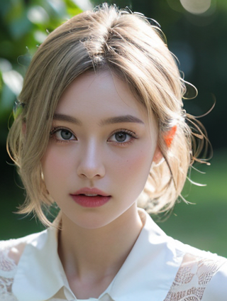 印花与情感疗愈：光与影的交响曲